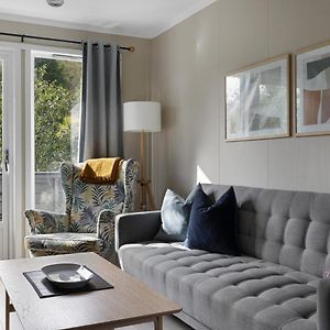 Appartement à 3 Chambres à Coucher